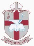 Mirrabooka WA Brisbane Private Schools