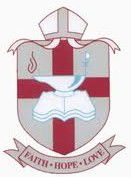 John Septimus Roe Anglican Community School - Brisbane Private Schools 0
