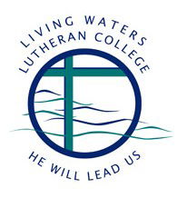 Living Waters Lutheran College - Brisbane Private Schools 0