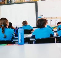 South Coast Baptist College - Brisbane Private Schools