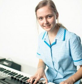 South Coast Baptist College - Brisbane Private Schools 4