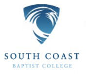 South Coast Baptist College - Brisbane Private Schools 5