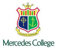 Mercedes College - Brisbane Private Schools 3