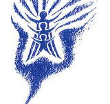 Perth Waldorf School - Brisbane Private Schools