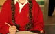 Northside Montessori School - thumb 5