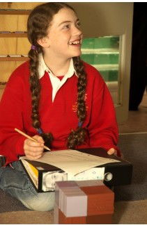 Northside Montessori School - Brisbane Private Schools 5