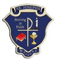  Brisbane Private Schools