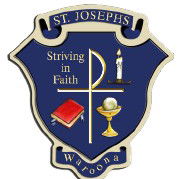 St Joseph's School - Brisbane Private Schools