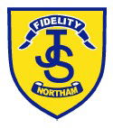  Brisbane Private Schools
