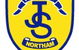 St Joseph's School Northam - thumb 0