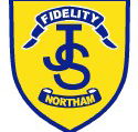 St Joseph's School Northam - Brisbane Private Schools