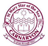 St Mary Star of The Sea Catholic School - Brisbane Private Schools