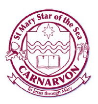 Carnarvon WA Schools and Learning Brisbane Private Schools Brisbane Private Schools