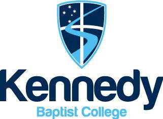 Kennedy Baptist College - Brisbane Private Schools 0
