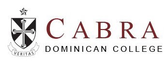 Cabra Dominican College - Brisbane Private Schools 0