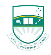  Brisbane Private Schools