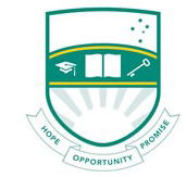 Craigmore Christian School - Brisbane Private Schools