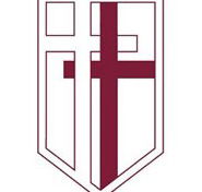 Gleeson College - Brisbane Private Schools