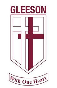 Gleeson College - Brisbane Private Schools 0