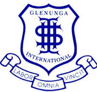 Glenunga International High School - Brisbane Private Schools