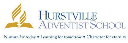 Hurstville Adventist School - Brisbane Private Schools 0
