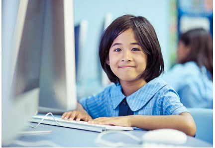 Hurstville Adventist School - Brisbane Private Schools 1