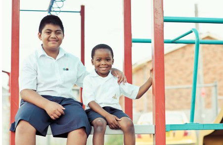 Hurstville Adventist School - Brisbane Private Schools 4