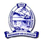 Littlehampton Primary School - Brisbane Private Schools