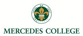 Mercedes College - Brisbane Private Schools 0