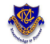 Adelaide SA Schools and Learning Brisbane Private Schools Brisbane Private Schools