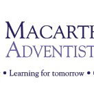 Macarthur Adventist College - Brisbane Private Schools