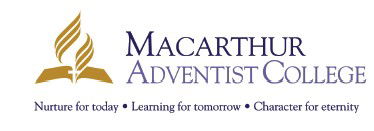 Macarthur Adventist College - Brisbane Private Schools 0