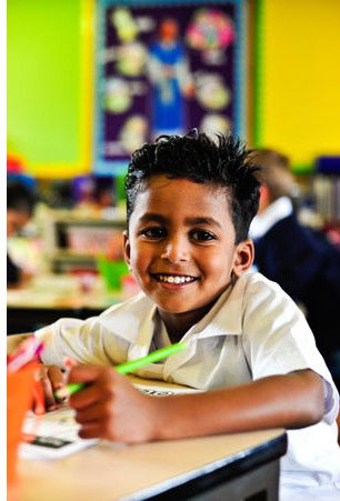 Macarthur Adventist College - Brisbane Private Schools 4