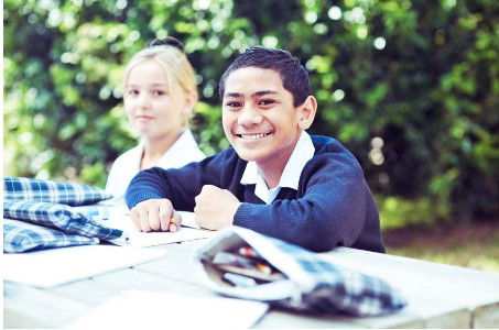 Macarthur Adventist College - Brisbane Private Schools 5