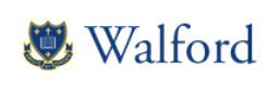 Walford Anglican School For Girls - Brisbane Private Schools 0