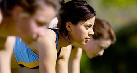 Walford Anglican School For Girls - Brisbane Private Schools 1