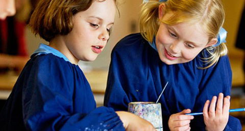 Walford Anglican School For Girls - Brisbane Private Schools 2