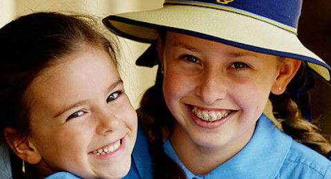 Walford Anglican School For Girls - Brisbane Private Schools 4