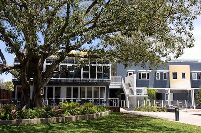 Walford Anglican School For Girls - Brisbane Private Schools 5