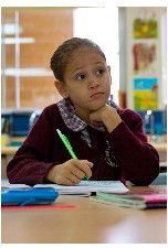 Saint Mark's Coptic Orthodox College - Brisbane Private Schools 3