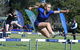 Fairholme College - thumb 2