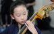 Fairholme College - thumb 5