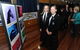 Fairholme College - thumb 6