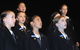 Fairholme College - thumb 7