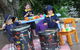 Fairholme College - thumb 12