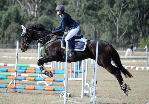 Fairholme College - Brisbane Private Schools 16