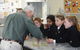 Fairholme College - thumb 18
