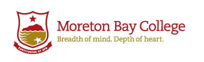 Moreton Bay College - Brisbane Private Schools 3