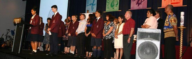  Brisbane Private Schools