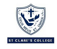  Brisbane Private Schools
